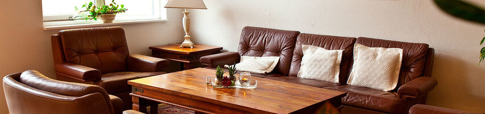 Hotel Havlund Bed And Breakfast Grenaa Ngoại thất bức ảnh