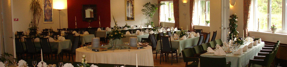 Hotel Havlund Bed And Breakfast Grenaa Ngoại thất bức ảnh